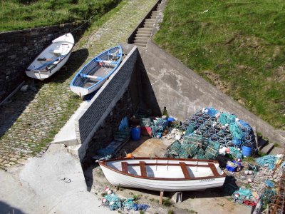 malinbeg harbour 3.jpg