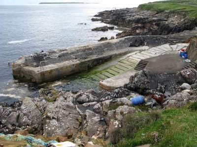 Oughig harbour2.jpg