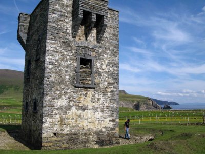 Watch Tower malinbeg.jpg