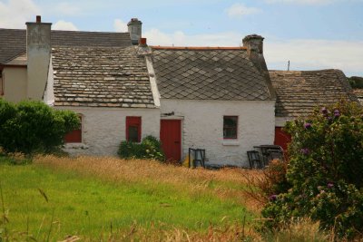 Cottage at Magherarorty.jpg