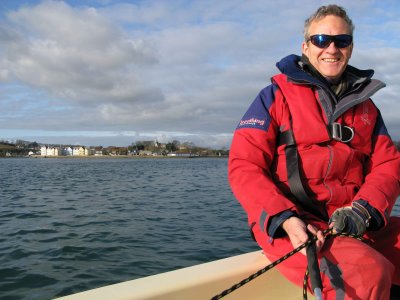Brian off Killyleagh.jpg
