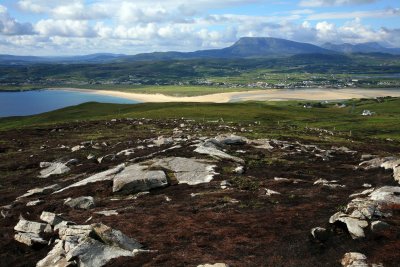 Muckish from Horn head.jpg