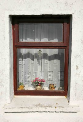 Window on Inishbofin.jpg