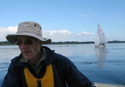 Approaching Killard Point.jpg