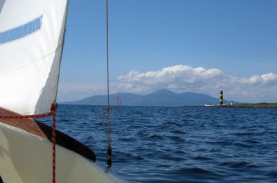 St Johns and Donard.jpg