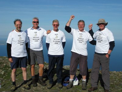 Summit of Donard.jpg