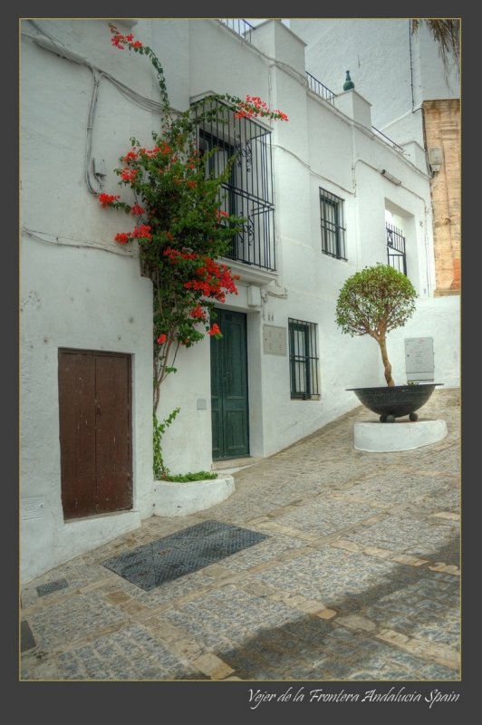 DSC 0072 Vejer de la Frontera