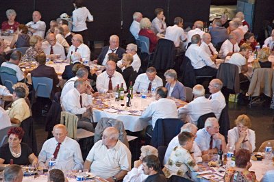 g5/63/682763/3/68588949.K469a6Bn.jpg
