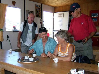 DSCF0223-2jpg.jpg