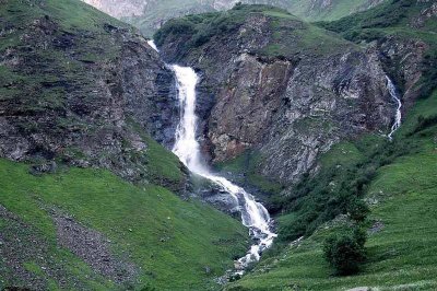 DSC_0175.jpg