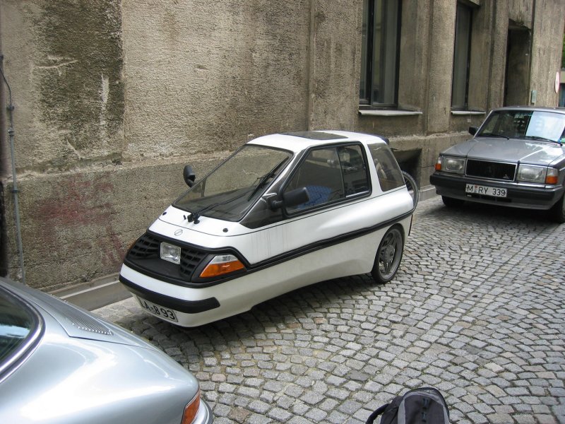 muenchen_13.jpg