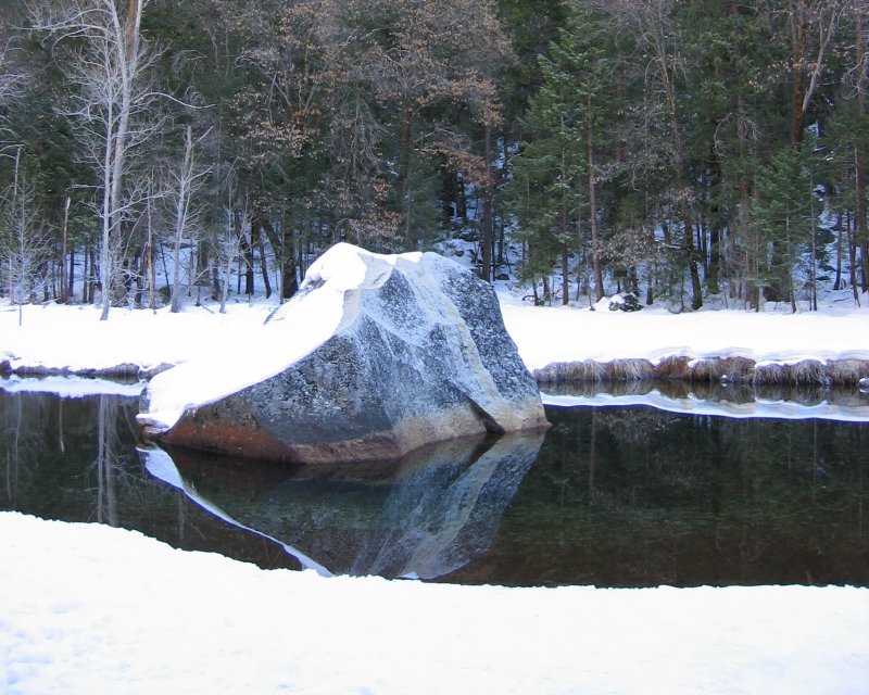 04_yosemite_26.jpg