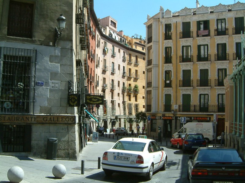 3 - Madrid 024.jpg