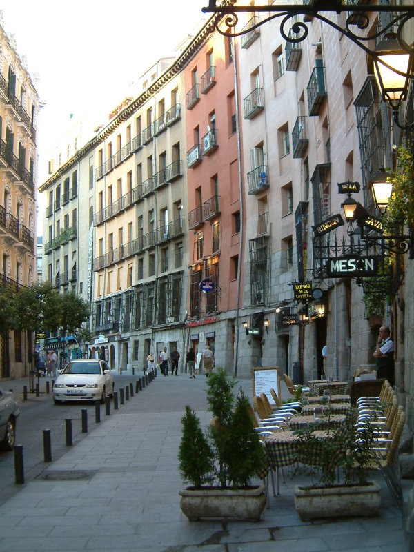 3 - Madrid 036.jpg