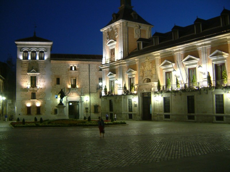 3 - Madrid 039.jpg