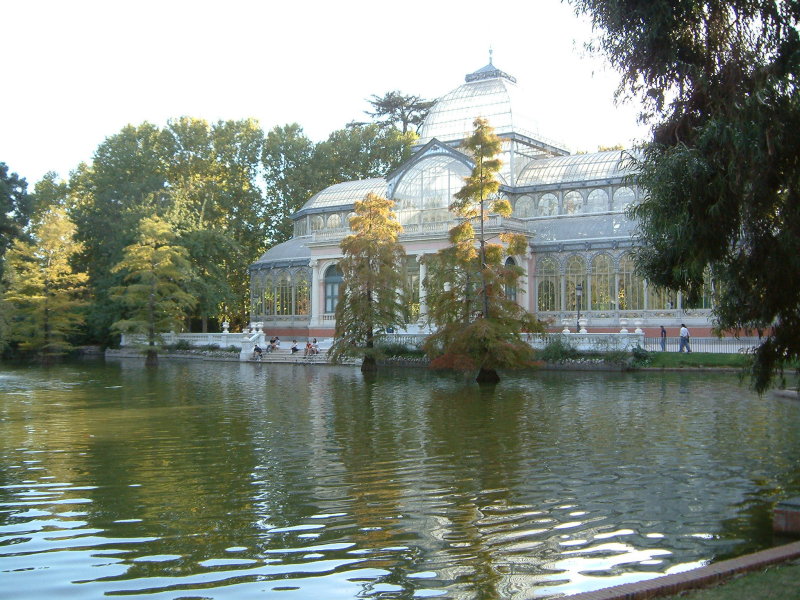 3 - Madrid 071.jpg