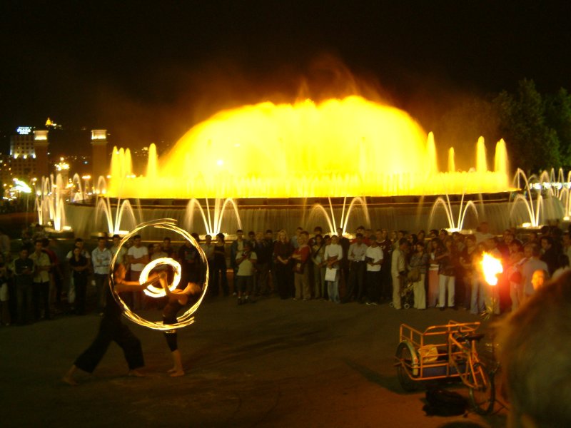 2 - Barcelona 026.jpg