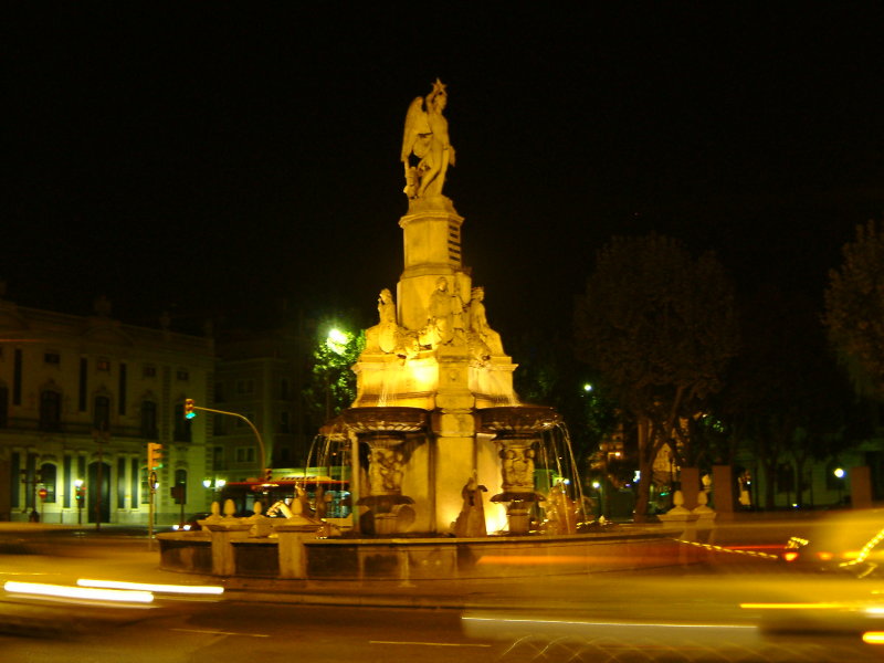 2 - Barcelona 059.jpg