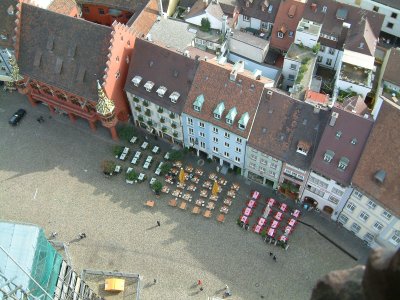 Freiburg 017.jpg