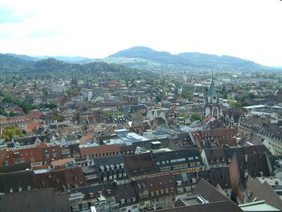 Freiburg 018.jpg