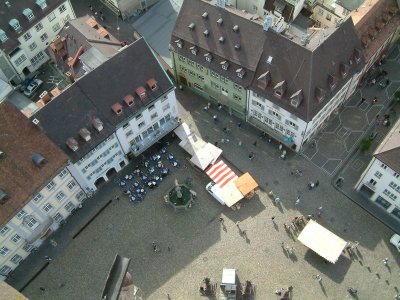 Freiburg 025.jpg