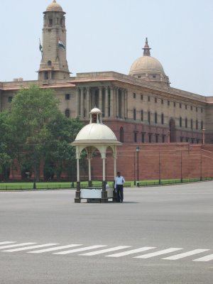 Delhi