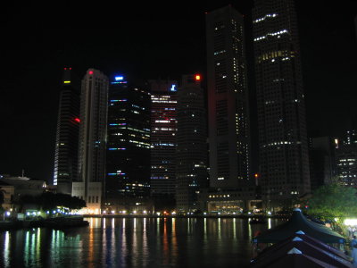 2_singapore_night_09.jpg
