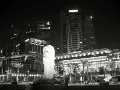 2_singapore_night_14.jpg