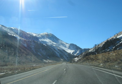 05_road_to_death_valley_03.jpg