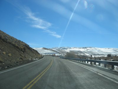 05_road_to_death_valley_06.jpg