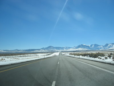 05_road_to_death_valley_12.jpg