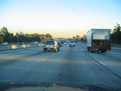 12_road_to_santa_monica_05.jpg