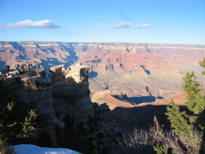 10_grand_canyon_01.jpg