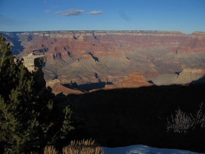 10_grand_canyon_02.jpg