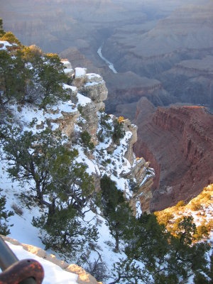 10_grand_canyon_21.jpg