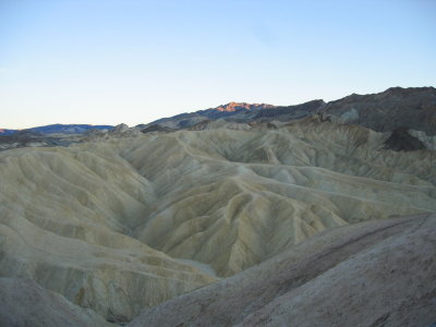 06_death_valley_15.jpg