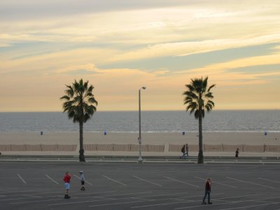 13_venice_beach_04.jpg