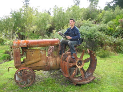 13_frans_joseph_07.jpg