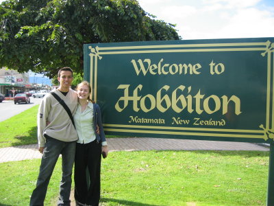 03_rotorua_02.jpg