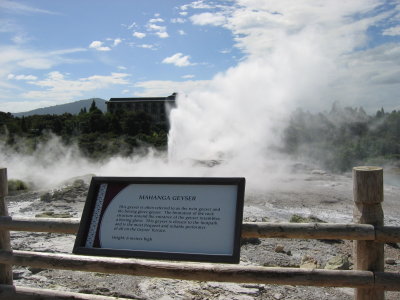 03_rotorua_23.jpg