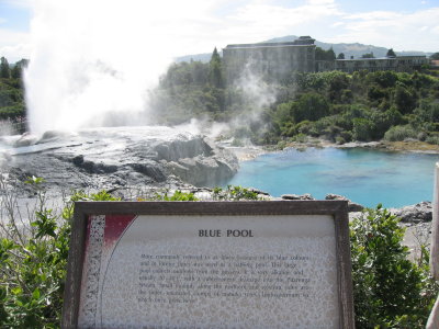 03_rotorua_24.jpg