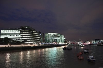 South Bank