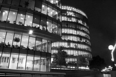 Offices