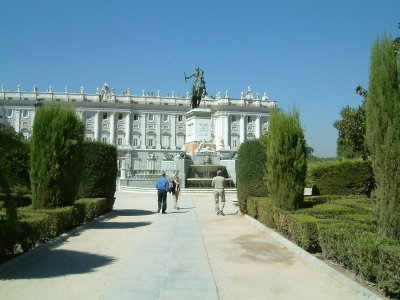 3 - Madrid 003.jpg