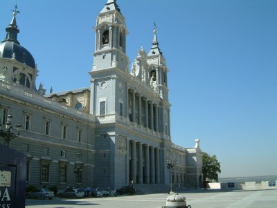 3 - Madrid 007.jpg