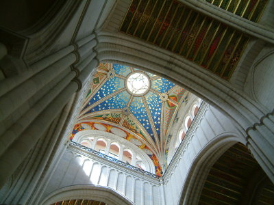 3 - Madrid 011.jpg