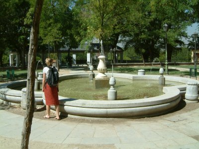 3 - Madrid 018.jpg