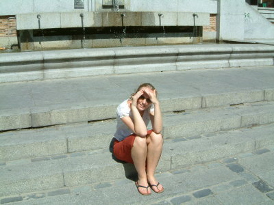 3 - Madrid 022.jpg
