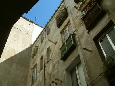 3 - Madrid 033.jpg