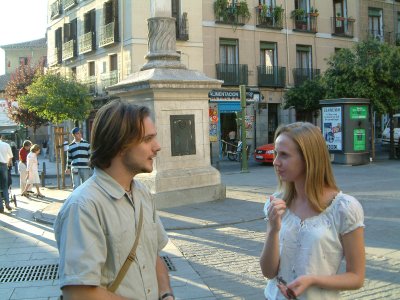 3 - Madrid 035.jpg